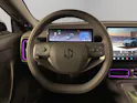 Leapmotor B05 EV