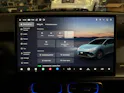Leapmotor B05 EV