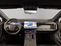 Leapmotor B05 EV