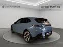 Leapmotor B05 EV