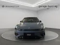 Leapmotor B05 EV