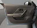 Leapmotor B05 EV