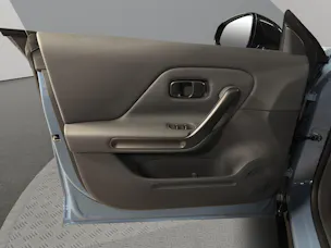 Leapmotor B05 EV