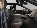 Leapmotor B05 EV