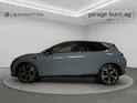 Leapmotor B05 EV