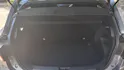 MG 3 1.5 Hybrid Luxury