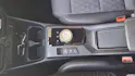 MG 3 1.5 Hybrid Luxury