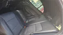 MG 3 1.5 Hybrid Luxury