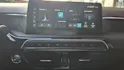 MG 3 1.5 Hybrid Luxury