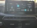 MG 3 1.5 Hybrid Luxury