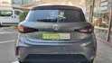 MG 3 1.5 Hybrid Luxury