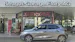 MG 3 1.5 Hybrid Luxury