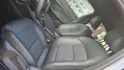 MG 3 1.5 Hybrid Luxury