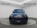 Land Rover Defender 90 3.0 D I6 250 X-Dynamic SE