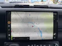 Land Rover Defender 90 3.0 D I6 250 X-Dynamic SE