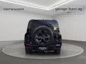 Land Rover Defender 90 3.0 D I6 250 X-Dynamic SE