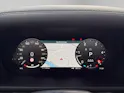 Land Rover Defender 90 3.0 D I6 250 X-Dynamic SE