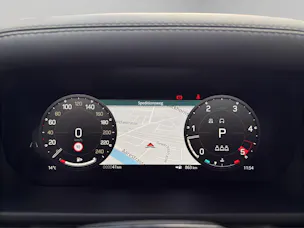 Land Rover Defender 90 3.0 D I6 250 X-Dynamic SE