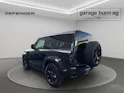 Land Rover Defender 90 3.0 D I6 250 X-Dynamic SE
