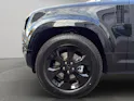 Land Rover Defender 90 3.0 D I6 250 X-Dynamic SE