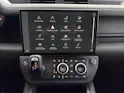 Land Rover Defender 90 3.0 D I6 250 X-Dynamic SE