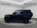Land Rover Defender 90 3.0 D I6 250 X-Dynamic SE