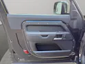 Land Rover Defender 90 3.0 D I6 250 X-Dynamic SE