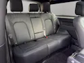 Land Rover Defender 90 3.0 D I6 250 X-Dynamic SE