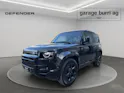 Land Rover Defender 90 3.0 D I6 250 X-Dynamic SE