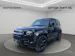 Land Rover Defender 90 3.0 D I6 250 X-Dynamic SE