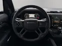 Land Rover Defender 90 3.0 D I6 250 X-Dynamic SE
