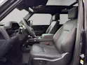 Land Rover Defender 90 3.0 D I6 250 X-Dynamic SE