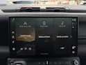 Land Rover Defender 90 3.0 D I6 250 X-Dynamic SE