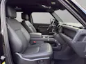 Land Rover Defender 90 3.0 D I6 250 X-Dynamic SE