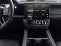 Land Rover Defender 90 3.0 D I6 250 X-Dynamic SE