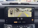 Land Rover Defender 90 3.0 D I6 250 X-Dynamic SE