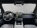 Land Rover Defender 90 3.0 D I6 250 X-Dynamic SE
