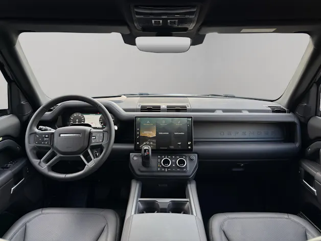Land Rover Defender 90 3.0 D I6 250 X-Dynamic SE