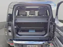 Land Rover Defender 90 3.0 D I6 250 X-Dynamic SE