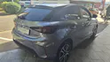 MG 3 1.5 Hybrid Luxury