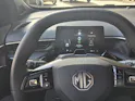 MG 3 1.5 Hybrid Luxury