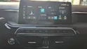 MG 3 1.5 Hybrid Luxury
