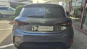 MG 3 1.5 Hybrid Luxury