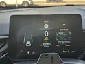 MG 3 1.5 Hybrid Luxury