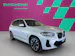 BMW iX3 Impressive