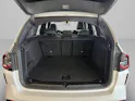 BMW iX3 Impressive