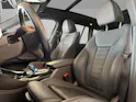 BMW iX3 Impressive