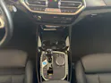 BMW iX3 Impressive