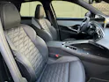 PEUGEOT 3008 1.6 PHEV 225 GT Exclusive
