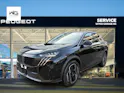 PEUGEOT 3008 1.6 PHEV 225 GT Exclusive